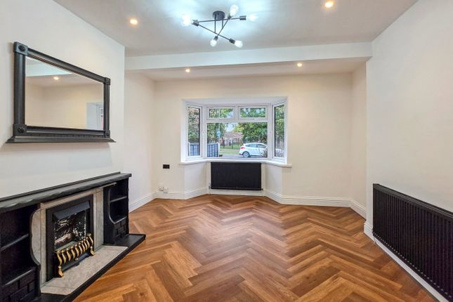 4, Longney Road, Gloucester photo 2