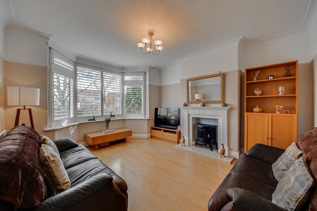 Semi-detached house for sale in Liverpool Road, Ainsdale, Southport