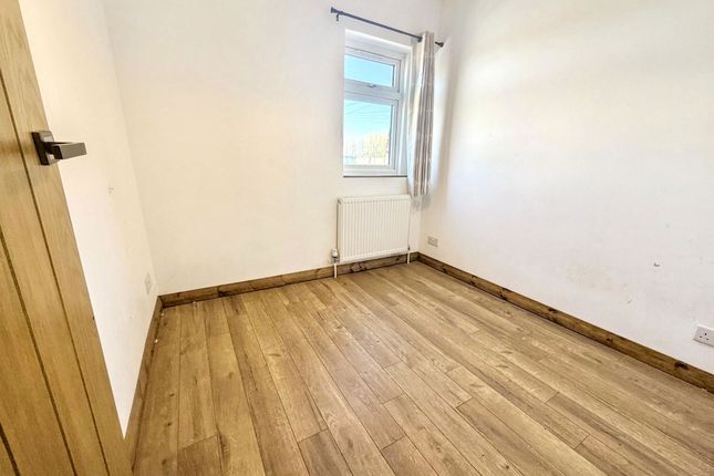 8, Thornley Road, Durham photo 5