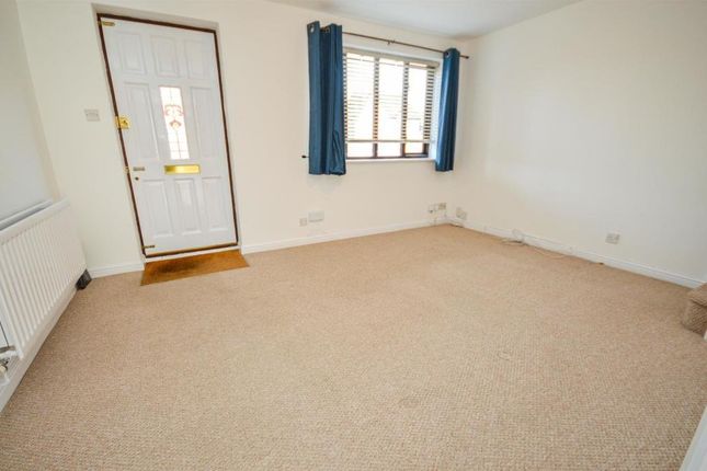 12, Borrowdale Close, Nottingham photo 3