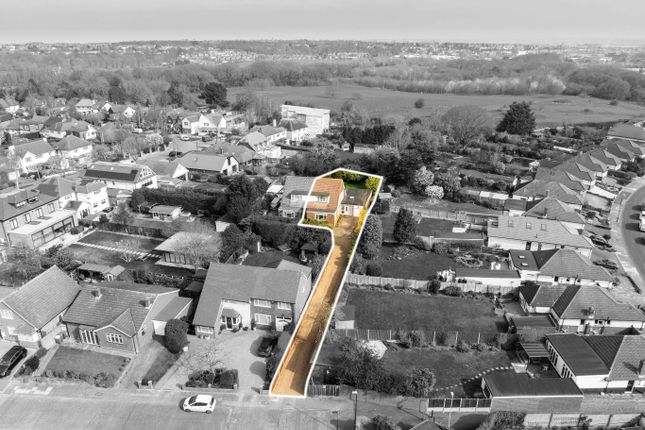 21, Heath Road, Kent photo 2