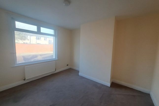 7 Shrewsbury Street, Shrewsbury Street, Hartlepool,  TS25, Hartlepool photo 3