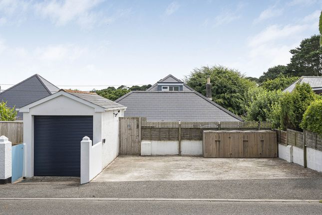 4, Park Road, Fowey photo 2