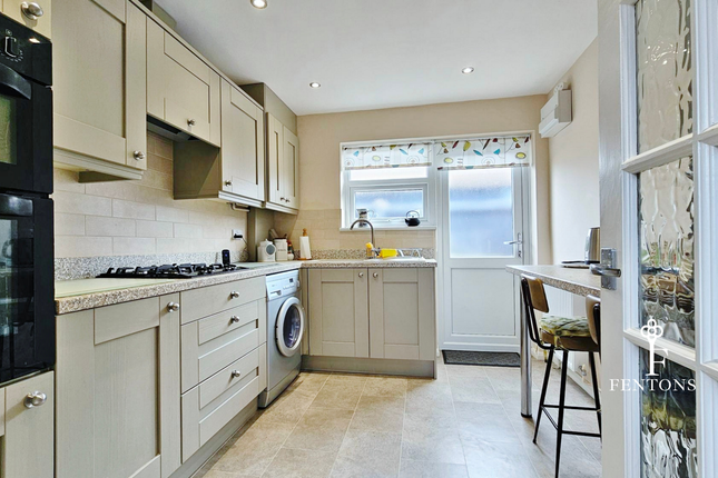 14, Grimston Way, Walton-on-the-Naze photo 3