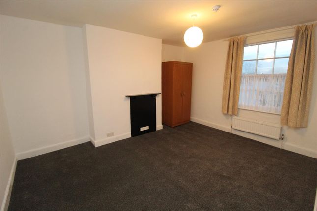 12 Salutary Mount, Salutary Mount, Heavitree photo 4