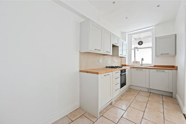 25a, Ladbroke Gardens, London photo 4
