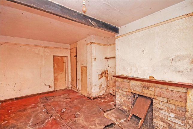 9, Dereham Road, KING'S LYNN photo 4