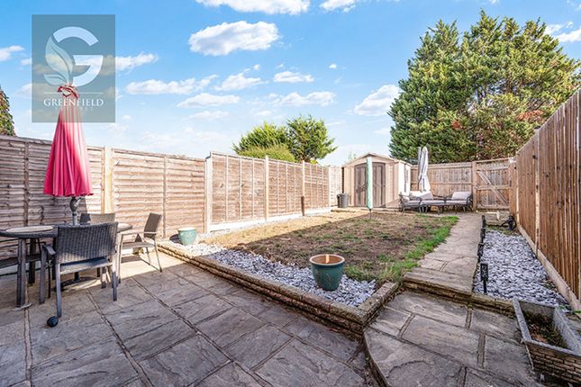 15 Huntsmoor Road, Epsom photo 4