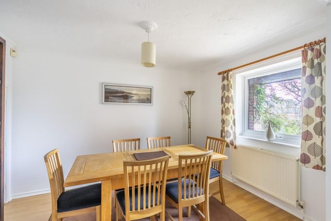 4, Browney Croft, York photo 4