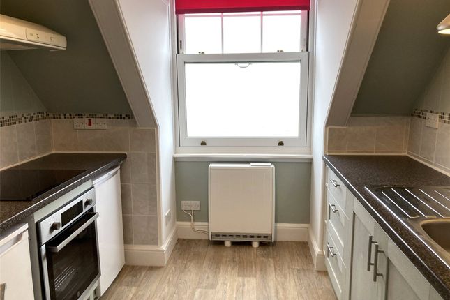 24, Metropole Court, Somerset photo 4