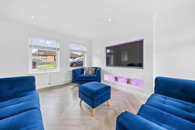 2 Farmington Gardens, Glasgow photo 4