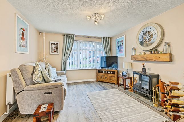11, Pritchard Close, Northamptonshire photo 4