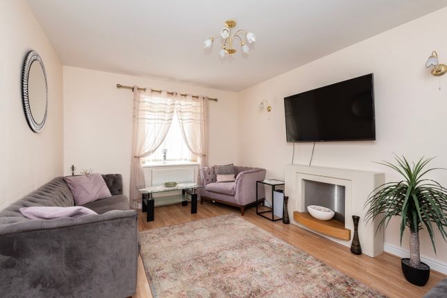 31, St Bedes Drive, Boston photo 2