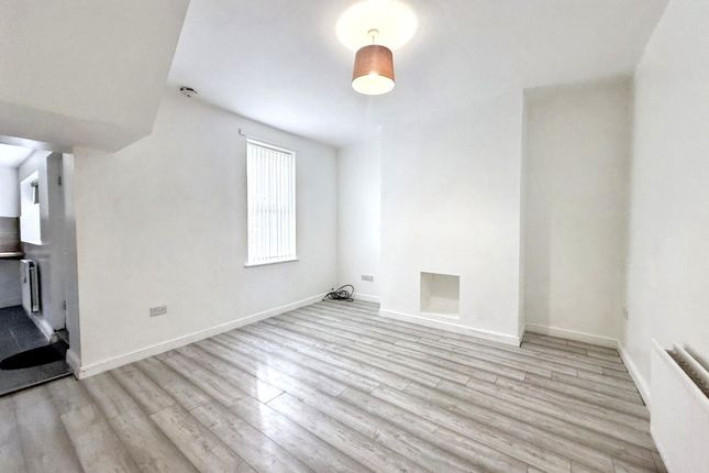 22, Ingoe Street, Newcastle upon Tyne photo 3