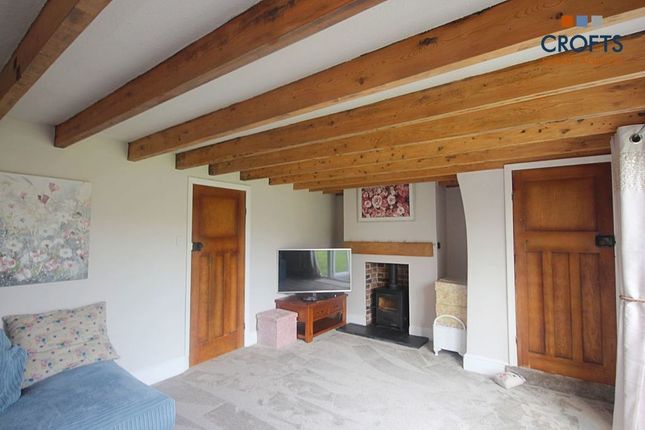 11, Pelham Crescent, Keelby photo 2