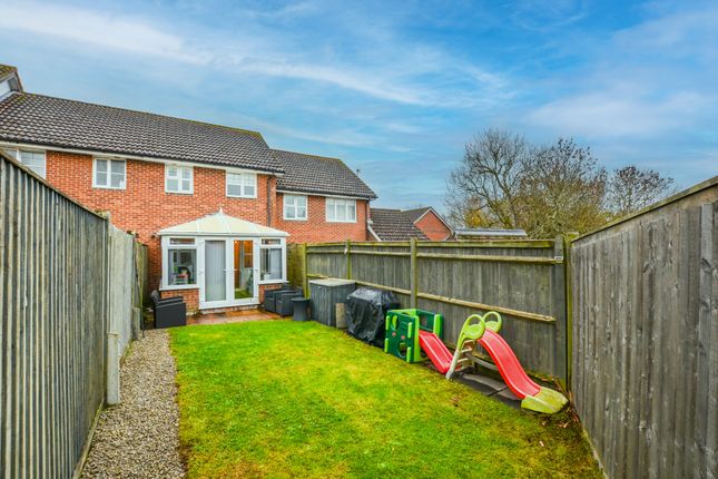 23, Clayton Mill Road, Pevensey photo 3