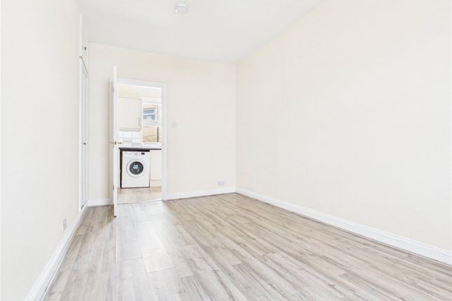 155a, North Street, Bristol photo 5