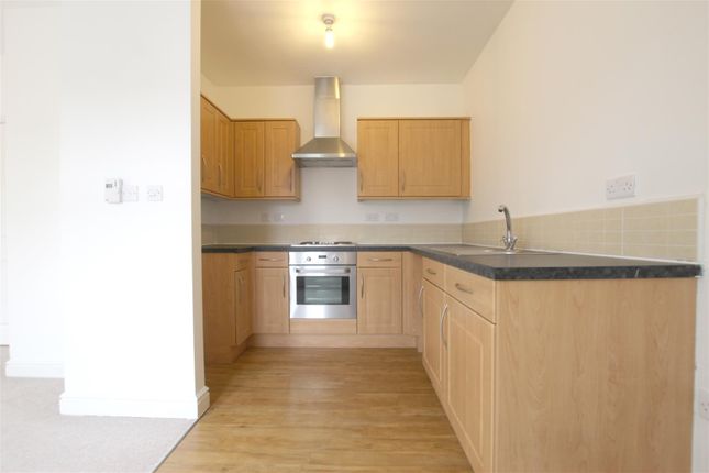 Flat for sale in Tundra Grove, Eldwick, Bingley