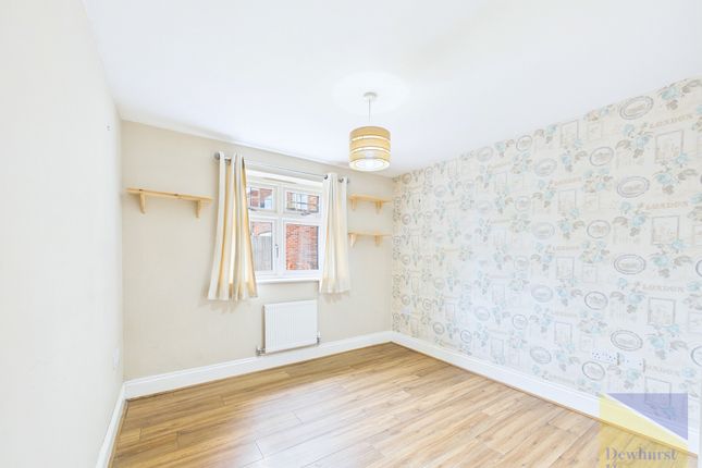 46, Whitehall Drive, Broughton photo 5