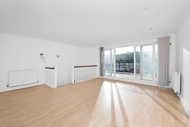 Property for sale in Woodland Grove, London