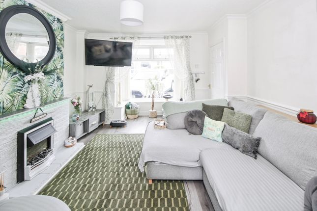36, Doris Road, Birmingham photo 2