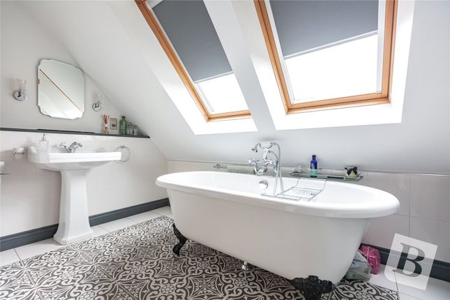11, Onslow Gardens, Essex photo 4