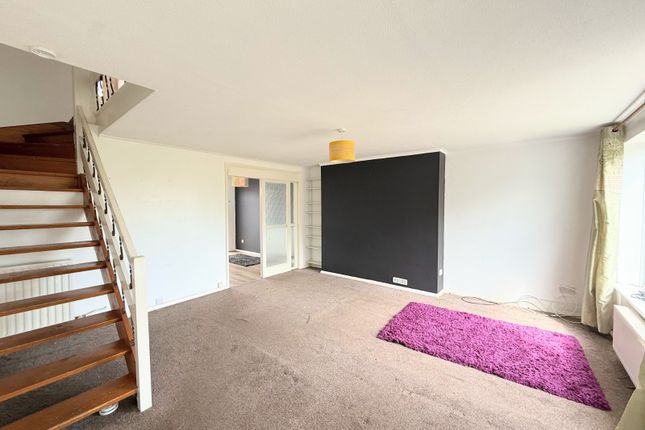 4, Adur Close, Lancing photo 4