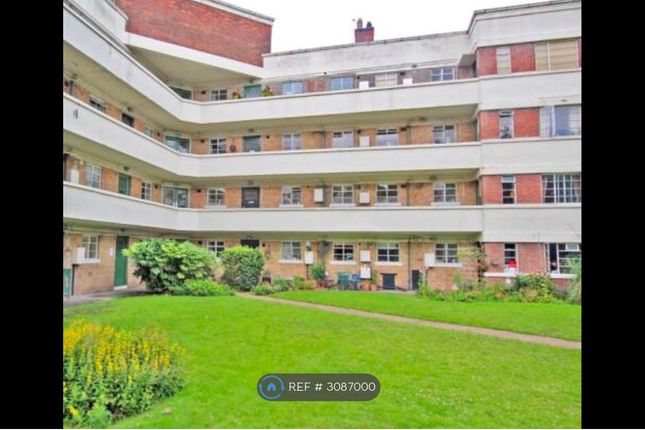 Mansfield Road, Nottingham photo 4