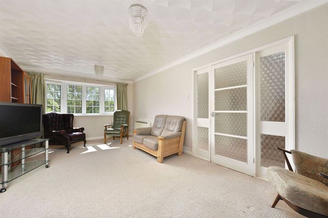 7, Hounster Drive, Cornwall photo 2