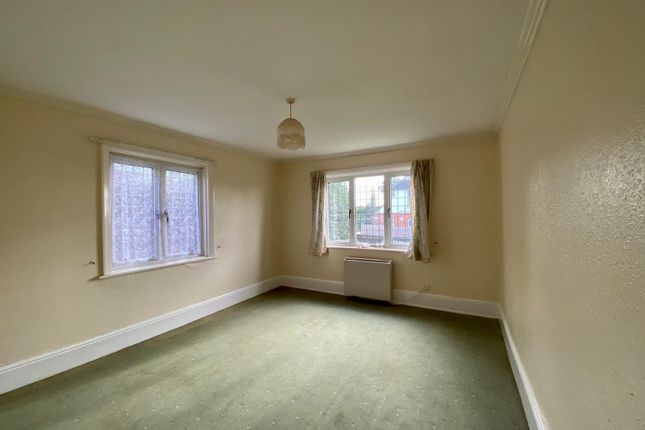 Property photo 5 of 5. 