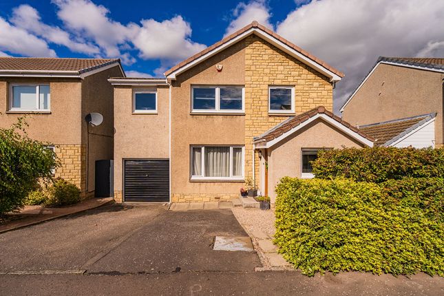 20, St Fillans Crescent, Aberdour photo 2