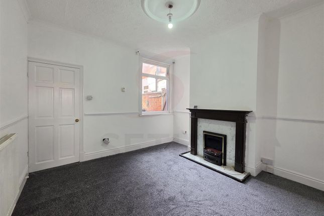 Lambert Road, Leicester photo 3