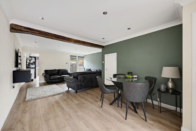 7a Common Lane, Dartford photo 2