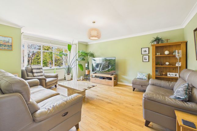 40 Ashfield Park, Newcastle Upon Tyne photo 2