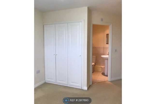 Lamberton Drive, Mountain View Brymbo, Wrexham photo 4