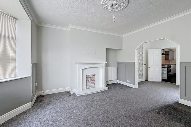 55, St. Cuthberts Road, Stockton-On-Tees photo 2