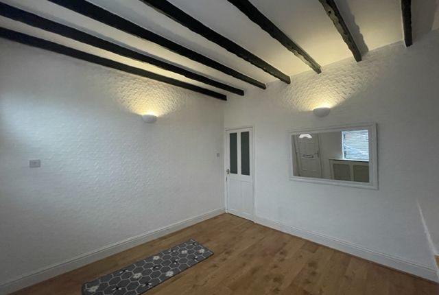 187, KIDDERMINSTER photo 5