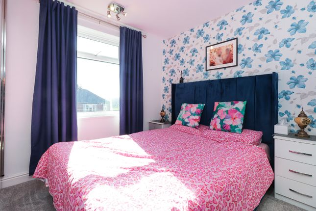 12, Oswestry Road, Sheffield photo 4