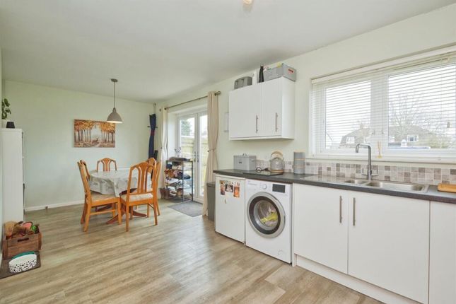 12, Orchard Road, Minehead photo 2