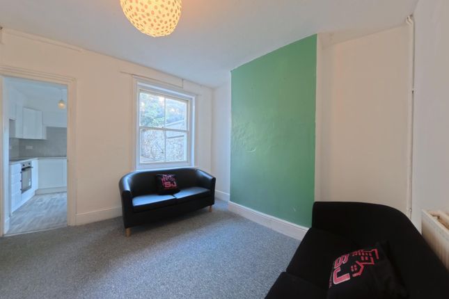 23, Brewer Street, Brighton photo 3