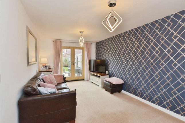 59, High Street, Milton Keynes photo 4