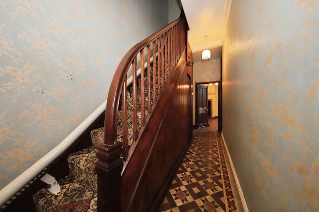 10, Lorne Street, KIDDERMINSTER photo 2