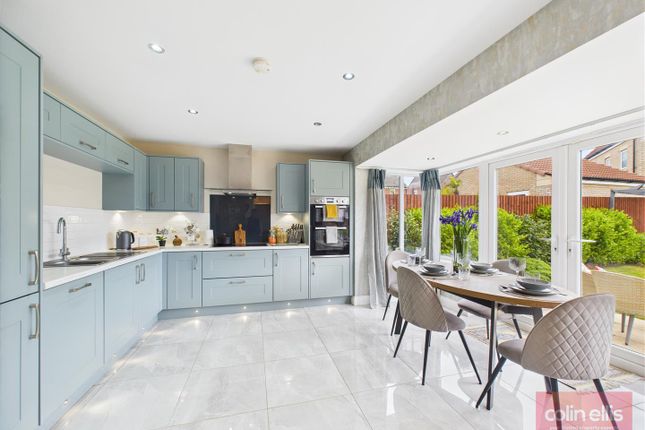 6, Grouse Grove, Scarborough photo 4