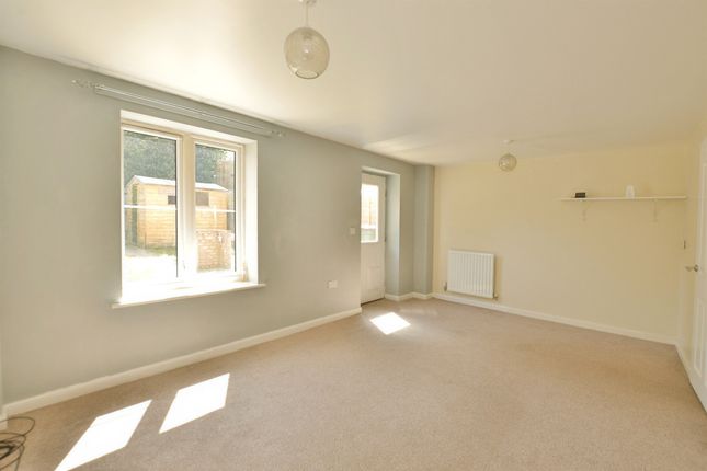 43, Greystones, ASHFORD photo 4