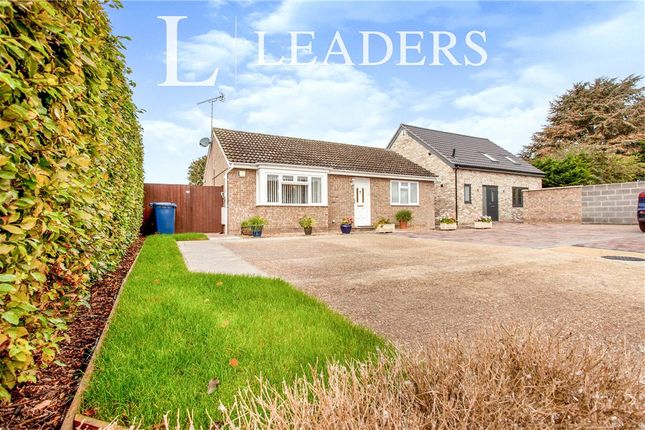 2-bed house on 14A,, Winfold Road, Cambridge, £355,000