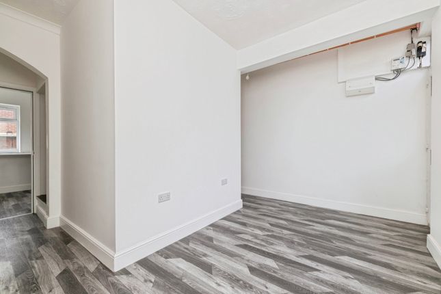 3, Elm Terrace, County Durham photo 2