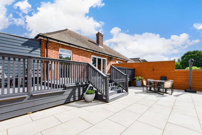 6, Rosemary Gardens, Broadstairs photo 4