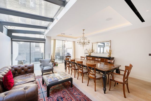16, Sloane Avenue, London photo 4