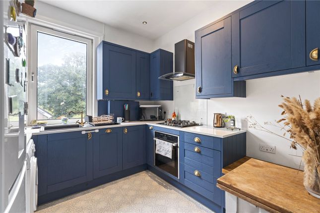 40, South Laverockbank Avenue, Edinburgh photo 3