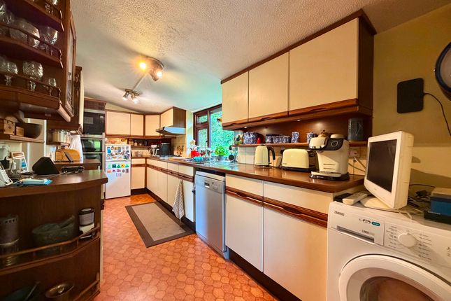 Norview, Woolaston, Lydney photo 4